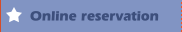 Online reservation